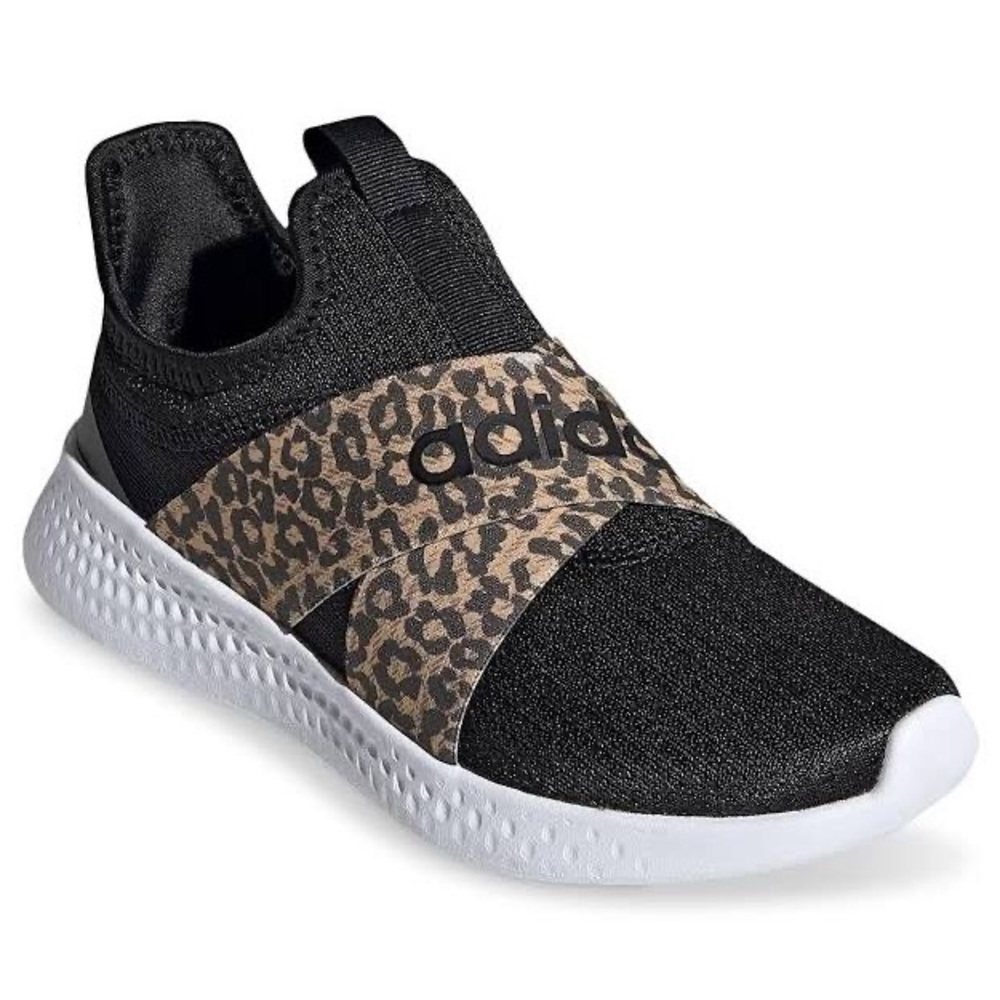 Womens Adidas Super cloudfoam sneakers